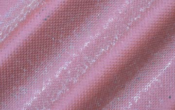 Buckholm fibreglass roofing costs