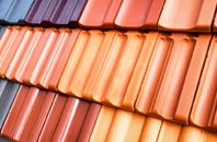 find rated Buckholm clay roofing companies